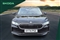 Skoda Superb Image 7