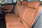 Skoda Superb Image 8