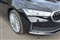 Skoda Superb Image 9