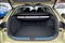 Skoda Superb Image 10