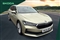 Skoda Superb Image 1