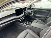 Skoda Superb Image 2