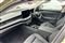 Skoda Superb Image 2