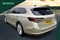 Skoda Superb Image 3