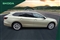 Skoda Superb Image 4