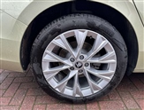 Skoda Superb Image 5