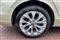 Skoda Superb Image 5