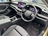 Skoda Superb Image 6