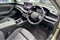 Skoda Superb Image 6