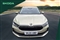 Skoda Superb Image 7