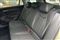 Skoda Superb Image 8