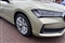 Skoda Superb Image 9