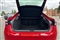 Skoda Superb Image 10