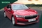 Skoda Superb Image 1