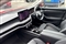 Skoda Superb Image 2