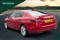 Skoda Superb Image 3