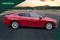 Skoda Superb Image 4