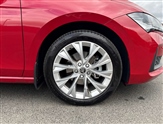 Skoda Superb Image 5