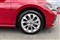 Skoda Superb Image 5