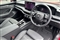 Skoda Superb Image 6