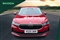 Skoda Superb Image 7
