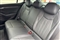 Skoda Superb Image 8