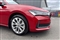 Skoda Superb Image 9