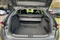 Skoda Superb Image 10