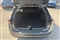 Skoda Superb Image 10