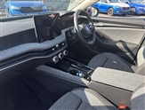 Skoda Superb Image 2