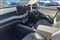 Skoda Superb Image 2