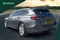 Skoda Superb Image 3