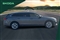 Skoda Superb Image 4