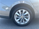 Skoda Superb Image 5