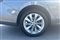 Skoda Superb Image 5