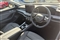 Skoda Superb Image 6