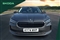 Skoda Superb Image 7