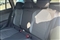 Skoda Superb Image 8