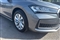 Skoda Superb Image 9