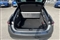 Skoda Superb Image 10