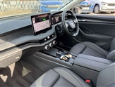 Skoda Superb Image 2