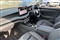 Skoda Superb Image 2
