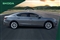 Skoda Superb Image 4