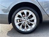 Skoda Superb Image 5