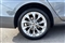 Skoda Superb Image 5