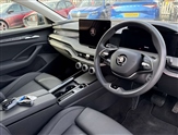 Skoda Superb Image 6