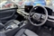 Skoda Superb Image 6