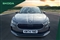 Skoda Superb Image 7