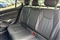 Skoda Superb Image 8