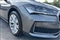 Skoda Superb Image 9